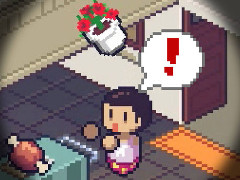 君も単なるNPC。死神を演じて“不幸な事故”を作り出す「Death Coming」のiOS版が配信スタート。価格は税込240円