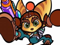 「SUPER BOMBERMAN R」のPC/PS4/Xbox One版が6月14日に発売。ラチェット&クランクなどコラボキャラクターが新たに登場