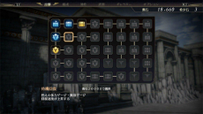 画像集 No.023のサムネイル画像 / 「無双OROCHI3」の新キャラクター「アレス」「オーディン」が発表。紹介動画や武将同士の掛け合いが見られるイベントシーンも公開に