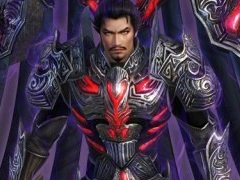 「無双OROCHI3」,新キャラや「神器」のアクションが確認できるPVが公開。織田信長の「神格化」も明らかに