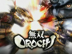 三國と戦国を融合したお祭りゲー「無双OROCHI」の面白さとは? 最新作「無双OROCHI3」発売直前にその魅力を紹介