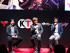 TGS 2018ϡ̵OROCHI38ܤοʲϤۤ˷ꡪơǤ̵Х꡼Υץǥ塼ã΢äϪ