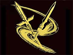 「無双OROCHI3」,「『ω-Force(オメガ フォース)』20周年記念ライブ」の音源を使用したDLC第7弾の配信を開始