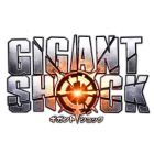 GIGANT SHOCK