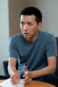  No.013Υͥ / NetEaseܻؤƤΤϡǺǤ礭桼פĤȤǤϤʤפʤΤϡ桼γ­Ƥ館뤳