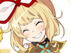 「交響性ミリオンアーサー」公式サイトの「SYSTEM」ページがオープン。ゲームの肝となる4つの要素を紹介