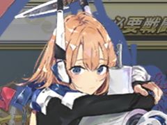 敵や味方を持ち上げて投げる! アクション要素満載のキャラハントアクションRPG「交響性ミリオンアーサー」のプレイレポートをお届け