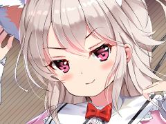 3D艦隊アクションゲーム「アビス・ホライズン」の配信が6月28日に決定。大西沙織さんの直筆サイン色紙が当たるキャンペーンもスタート