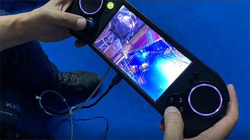 SMACH ZMONSTER HUNTER WORLDץ쥤