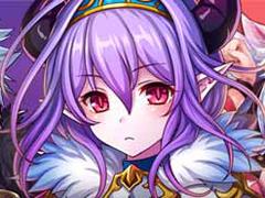 スマホ向け新作RPG「ドラゴン騎士団」,事前登録がスタート。事前登録キャンペーンやTwitterキャンペーンも実施中