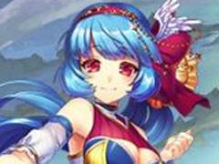 スマホ向け新作RPG「ドラゴン騎士団」が,2018年4月24日にリリース。配信までのカウントダウンを公式Twitterにて4月21日0:00より実施