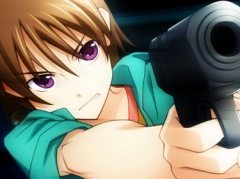 「ひぐらしのなく頃に奉」に収録される歴代挿入ムービー6本が公開に。登場キャラクター情報も更新