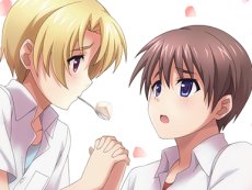 Switch用「ひぐらしのなく頃に奉」,コンシューマ版初収録となる「罰恋し編」の情報を公開。同人版「目明し編」の“お疲れ様会”を改題したおまけシナリオ