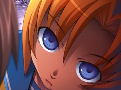 Switch向け「ひぐらしのなく頃に奉」,新規収録シナリオのキャストが明らかに。新機能「ルートナビ」の情報も