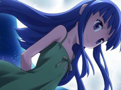 「ひぐらしのなく頃に奉」,新シナリオを中心としたゲーム紹介ムービーを公開