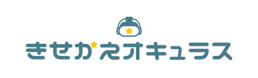 画像集 No.001のサムネイル画像 / Oculus Goのステッカー専門店「きせかえオキュラス」が本日オープン