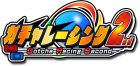 ガチャレーシング2nd