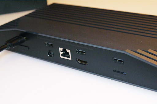  No.006Υͥ / GDC 2018ϿൡAtari VCSסΤAMDAPUܤLinuxޥ
