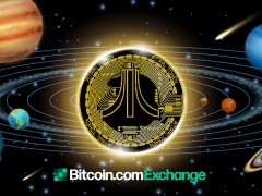 米ATARIがゲーム業界向け仮想通貨「ATARI Token」の公開販売を10月29日に開始。1ATRI=0.25ドルで