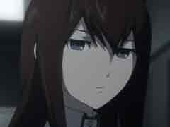スパイク・チュンソフト米国子会社が「428 〜封鎖された渋谷で〜」や「STEINS;GATE ELITE」などを欧米で販売