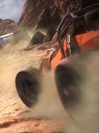 マンティス・バーン・レーシング