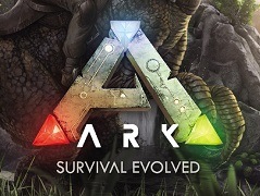 【PR】恐竜サバイバルアクションの名作「ARK: Survival Evolved」を,Switchで気軽に楽しもう。大ボリュームの追加コンテンツも大きな魅力