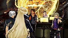  No.004Υͥ / GOD EATER 3סξ֥եפ䡤СȥĤȤΥޥǡ֥Сȥĥեȡפξ󤬰