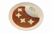 画像集#019のサムネイル/よみうりランドが「ゴッドイーター」「テイルズ オブ」シリーズ「ニンジャボックス」とコラボ。施設のラッピングや限定フードの販売など