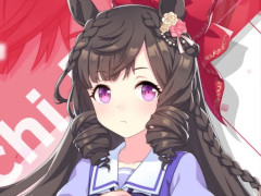 スマホゲームのセルラン分析(2023年3月9日〜3月15日)。「ウマ娘 プリティーダービー」が3週連続で首位に。2016年のランキングの振り返りも