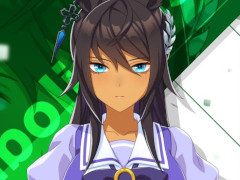 スマホゲームのセルラン分析(2023年3月16日〜3月22日)。1位は4週連続で「ウマ娘 プリティーダービー」。2017年のランキングの振り返りも