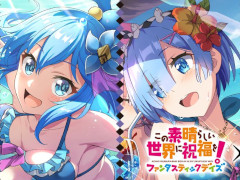 スマホゲームのセルラン分析(2023年5月18日〜5月24日)。今週の1位は「ウマ娘」。注目作「崩壊:スターレイル」の振り返りも