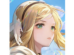 スマホゲームのセルラン分析(2023年6月15日〜6月21日)。今週の1位は「ウマ娘」。前四半期で高い収益を出したスクエニも紹介