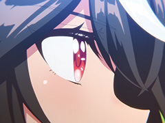 アニメ「ウマ娘 プリティーダービー Season 3」12月27日深夜放送・第13話(最終話)のWeb予告動画や先行カットが公開に