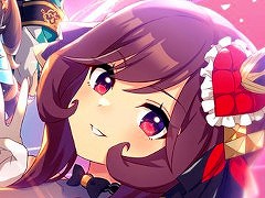 スマホゲームのセルラン分析(2024年2月22日〜2月28日)。今週の1位は「ウマ娘」。各国における昨年10月〜12月の最多収益タイトルも紹介