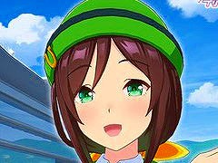 スマホゲームのセルラン分析(2024年2月29日〜3月6日)。今週も1位は「ウマ娘」。昨年10月〜12月に1周年を迎えた主なタイトルも紹介
