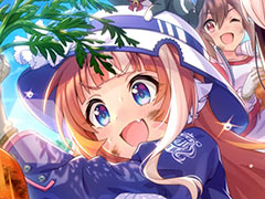 ルネの月刊ウマ娘通信第1回:新シナリオ「豊食祭」では秋川理事長が大盤振る舞い。ドリームジャーニーや新衣装ライスシャワーの実装も話題に