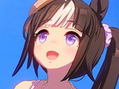ͤη̼̿2󡧺ǯο奬㤬Х ˭ץʥꥪפι®åץǡȤ»ܤ