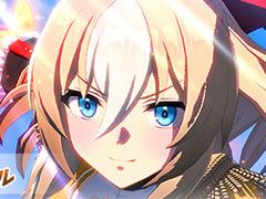 「ウマ娘 プリティーダービー」,★3デュランダル(CV:野木 奏)を9月20日に実装。メインストーリー第2部中編「盛夏の星、晩秋の華」も登場