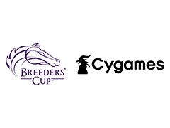 「ウマ娘」Cygamesがブリーダーズカップ協会とパートナーシップを締結。冠レース「Cygames Breeders' Cup Sprint」も開催へ