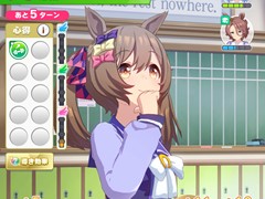 「ウマ娘 プリティーダービー」全トレーナー待望の「おまかせ育成」実装! 4周年に合わせて追加される便利機能を紹介
