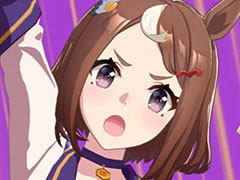 ルネの月刊ウマ娘通信第8回:ツルマルツヨシ(CV:青山吉能)がついに育成ウマ娘化! イベント選択肢の効果が分かる新機能も実装に