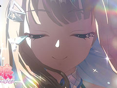 「ウマ娘」,ガチャ120連無料などの4th Anniversary キャンペーンを開催中。新ウマ娘「アーモンドアイ」が登場する新CMも放送開始