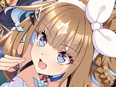 「ウマ娘」のリリース4周年記念特集を掲載した「週刊Gallop」,本日発売。開発チームからのメッセージや,アーモンドアイなどの話を紹介