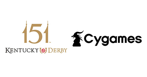 ꡼ No.001Υͥ / Cygames151󥱥󥿥åӡפ˶ꡣ졼Unbridled Sidney Stakes Presented by CygamesפⳫŤ