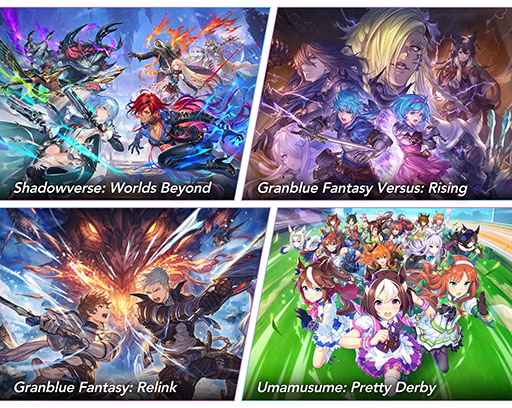 ꡼ No.002Υͥ / Cygames151󥱥󥿥åӡפ˶ꡣ졼Unbridled Sidney Stakes Presented by CygamesפⳫŤ