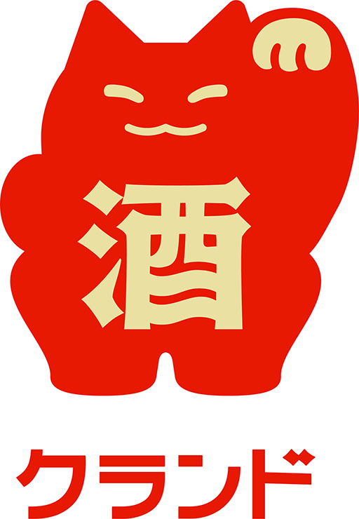 ꡼ No.002Υͥ / ֥̼ץå򥤥᡼󥵥١ȯ䡣ַȥեפǥ󤷤ꥸʥ륰饹ĤƤ
