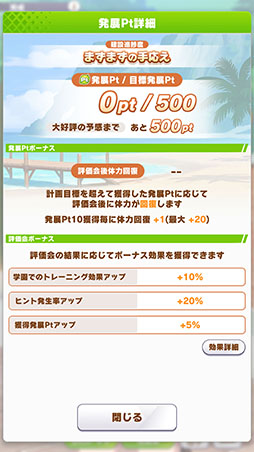 ꡼ No.007Υͥ / Υץ쥤ݡϡ֥̼׿ʥꥪ̵ؤ褦 -DESIGN YOUR ISLAND-ԥץ쥤ǶΥȥ졼˥󥰻ߤƤơȥɤ򶯲褦