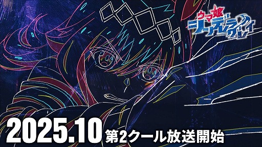 ꡼ No.001Υͥ / TV˥֥̼ ǥ饰쥤210ѥ󥫥åפ˽Υ̼ϿƥPV