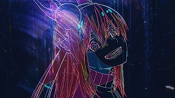 ꡼ No.002Υͥ / TV˥֥̼ ǥ饰쥤210ѥ󥫥åפ˽Υ̼ϿƥPV