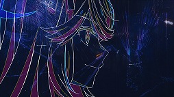 ꡼ No.006Υͥ / TV˥֥̼ ǥ饰쥤210ѥ󥫥åפ˽Υ̼ϿƥPV